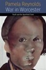 Pamela Reynolds, Pamela (Johns Hopkins University) Reynolds - War in Worcester