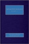 Chris Smith Moulin, Smith, Alastair Smith, Alastair M. (EDT)/ Moulin Smith, Alastair Moulin Smith, Chris Moulin... - Neuropsychology