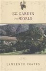 Lawrence Coates, COATES LAWRENCE - Garden of the World