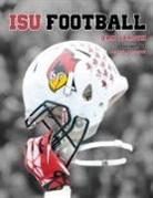 David Verbeeten, Dan Verdun, Daniel Verdun, Daniel/ Novak Verdun - Northern Illinois Huskies Football