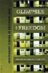 Adadol (EDT)/ Mckay Ingawanij, Adadol Mckay Ingawanij, May Adadol Mckay Ingawanij, Adadol Ingawanij, May Adadol Ingawanij, Benjamin McKay - Glimpses of Freedom