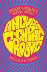 Anathalee G Sandlin, Anathalee G. Sandlin - Never-Ending Groove