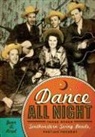 Jean A Boyd, Jean A. Boyd, Jean Ann Boyd - Dance All Night