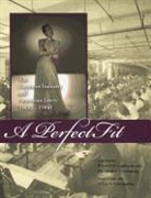 Gabriel (EDT)/ Greenberg Goldstein, Gabriel Goldstein, Elizabeth Greenberg - A Perfect Fit