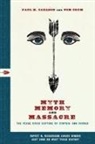 Paul H. Carlson, Paul H./ Crum Carlson, Tom Crum, Paul H. Carlson - Myth, Memory, and Massacre