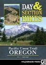 Paul Gerald - Pacific Crest Trail: Oregon
