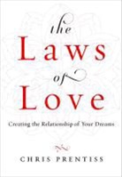 Chris Prentiss, Chris (Chris Prentiss) Prentiss - The Laws of Love