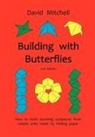 David Mitchell - Building with Butterflies