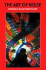 Francesco Balilla Pratella, Luigi Russolo, Luigi/ Pratella Russolo - The Art of Noise