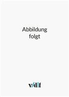 Uwe Kirsch, Ulrich Weidemann, Ulrich Weidmann - Fussgänger unterwegs