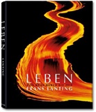 Frans Lanting, Frans Lanting, Christin Eckstrom, Christine Eckstrom - 25 leben eine reise durch die zeit