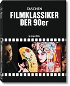 Jürgen Müller, FISCHER, Klemen, Mülle, Jürge Müller, Jürgen Müller - 25 filmklassiker der 90er