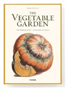 Werner Dressendörfer, Andrieux Vilmorin - The vegetable garden : Album Vilmorin : 46 plates. Der Gemüsegarten : Album Vilmorin : 46 Tafeln. Les plantes potagèr...