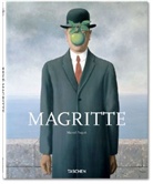 Marcel Paquet - 25 magritte