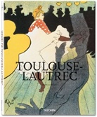 Matthias Arnold - 25 toulouse lautrec