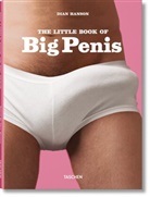 Dian Hanson, Dian Hanson, Dia Hanson, Dian Hanson - Little book of big penis : the compact age of rigid tools