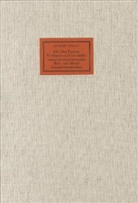 Günter Dullat, Günther Dullat - 200 Jahre Privilegien und Gebrauchsmuster im internationalen Holz- und Metallblasinstrumentenbau
