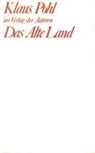Klaus Pohl - Das Alte Land