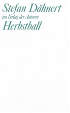 Stefan Dähnert - Herbstball