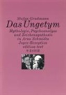 Stefan Gradmann - Das Ungetym