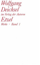 Wolfgang Deichsel - Etzel