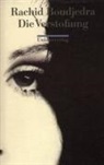 Rachid Boudjedra - Die Verstoßung