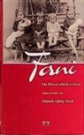 Johanna Spirig-Zünd, Jolanda Spirig-Zünd - Fani