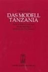 Frieder Ludwig - Das Modell Tanzania