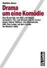 Matthias Braun - Drama um eine Komödie