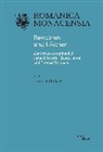 Thomas Klinkert - Bewahren und Löschen
