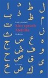 Adel Karasholi - Also sprach Abdulla