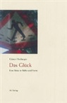 Herburger, Günter Herburger - Das Glück