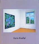 Karin Kneffel, Forum Kunst Rottweil - Karin Kneffel