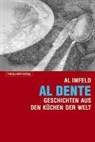 Al Imfeld - Al Dente