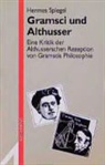 Hermes Spiegel - Gramsci und Althusser