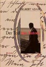 Gilbert Adair - Der Tod des Autors