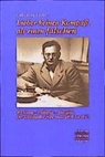 Carl L Reichert, Carl Ludwig Reichert, Carl-Ludwig Reichert, Landeshauptstad München  Kulturreferat;Münchner, Landeshauptstadt München  Kulturreferat;Münchner - Lieber keinen Kompaß, als einen falschen