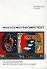 Lize Mifflin Schmid, Lize Mifflin Schmid, Jean-Paul Thommen - Management-Kompetenz