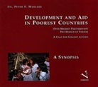 Peter F Mueller, Peter F. Mueller - Development and AID in Poorest Countries. Open Market Parnerships - The March of Tokens