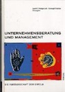 Lize Mifflin Schmid, Treic, Christoph Treichler, André C Wohlgemuth, André C. Wohlgemuth, Lize Mifflin Schmid - Unternehmensberatung und Management