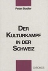 Peter Stadler