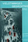 Simon Chiquet, Simone Chiquet, Gregor Spuhler, Kuno Trüeb, Florian Blumer, Sabine Braunschweig... - Vielstimmiges Gedächtnis
