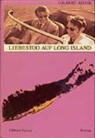 Gilbert Adair - Liebestod auf Long Island
