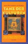Joan Breidenbach, Joana Breidenbach, Ina Zukrigl - Tanz der Kulturen
