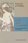 Francoise De Grafigny, Madame De Grafigny, Renat Kroll, Renate Kroll - Briefe einer Peruanerin