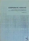 Beat Bühlmann - Corporate Hedging