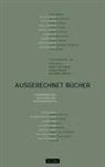 Hannelore Klemm, Antj Kunstmann, Axel Matthes, Ar, Kathrin Arndts, Rita Galli... - Ausgerechnet Bücher