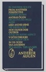 Caspar Einem, Marianne Gruber, Marianne  Müller Gruber, Manfred Müller, Hel Niederle, Helmuth A Niederle... - In anderer Augen