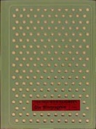Württembergischer Kunstverein Stuttgart - Das Deutsche Handwerk