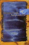 Christine Fischer - Augenstille